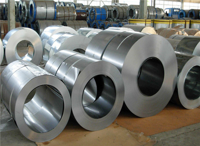 5052鋁卷 性能、工藝流程與規(guī)格詳解